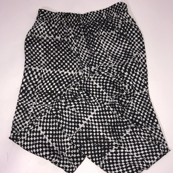 Michael Kors pants - Picture 8 of 8